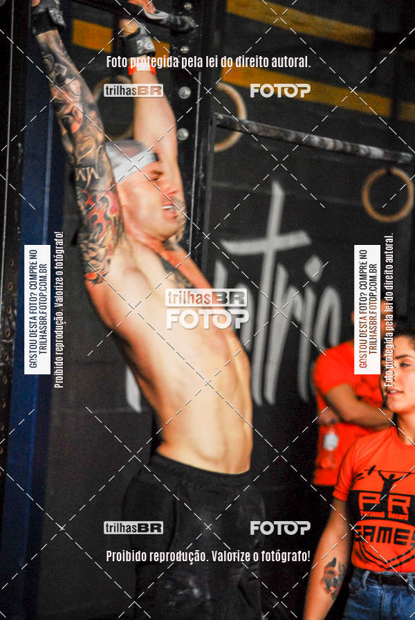 Buy your photos of the eventPersonal Record on Fotop