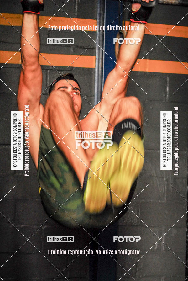 Buy your photos of the eventPersonal Record on Fotop