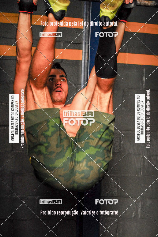 Buy your photos of the eventPersonal Record on Fotop