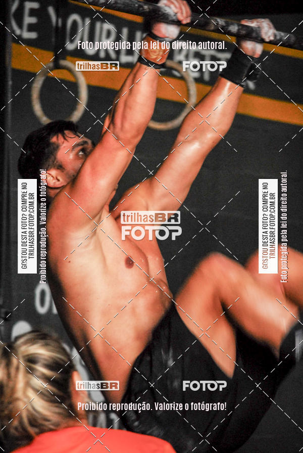 Buy your photos of the eventPersonal Record on Fotop