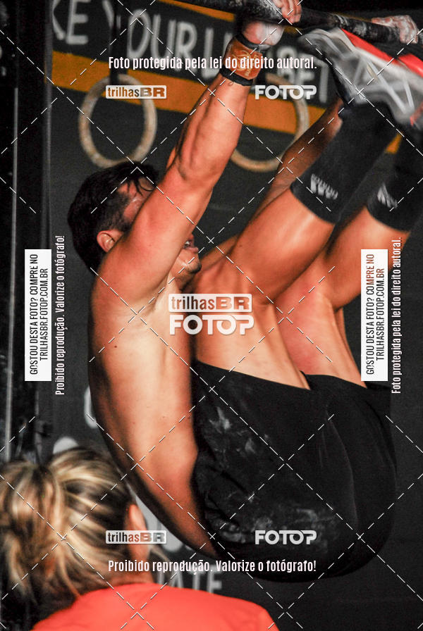 Buy your photos of the eventPersonal Record on Fotop