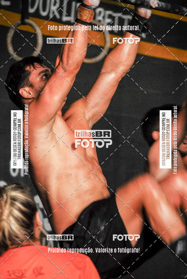 Buy your photos of the eventPersonal Record on Fotop