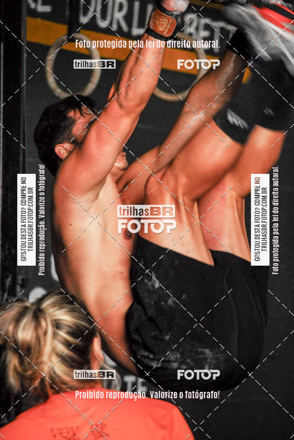 Buy your photos of the eventPersonal Record on Fotop