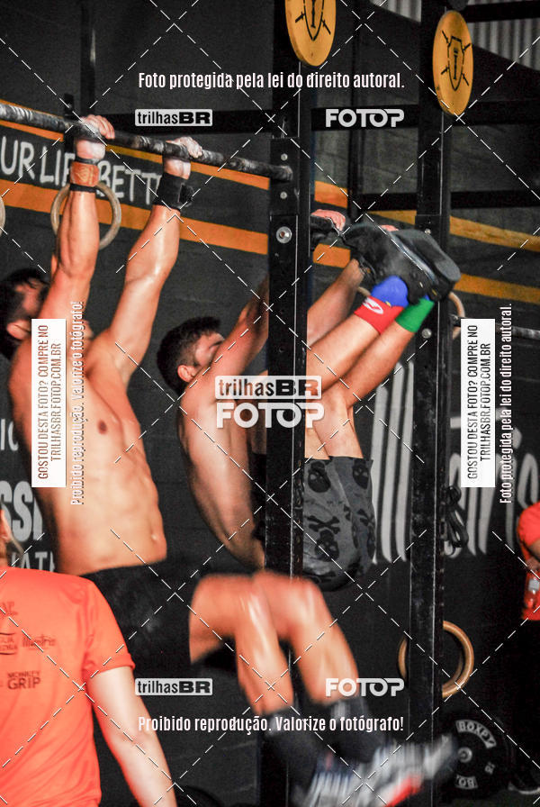 Buy your photos of the eventPersonal Record on Fotop