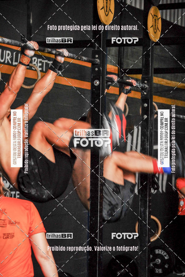 Buy your photos of the eventPersonal Record on Fotop