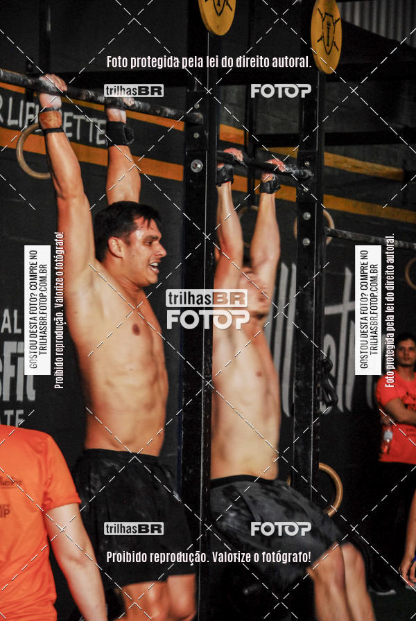 Buy your photos of the eventPersonal Record on Fotop