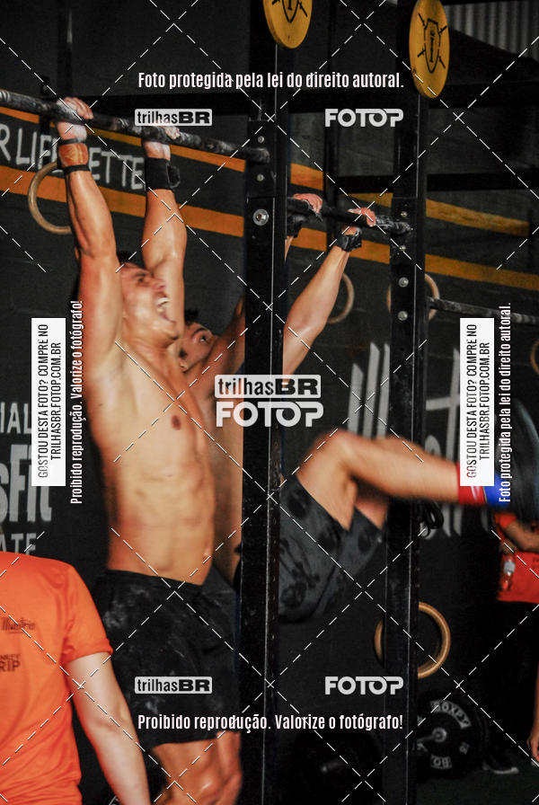 Buy your photos of the eventPersonal Record on Fotop