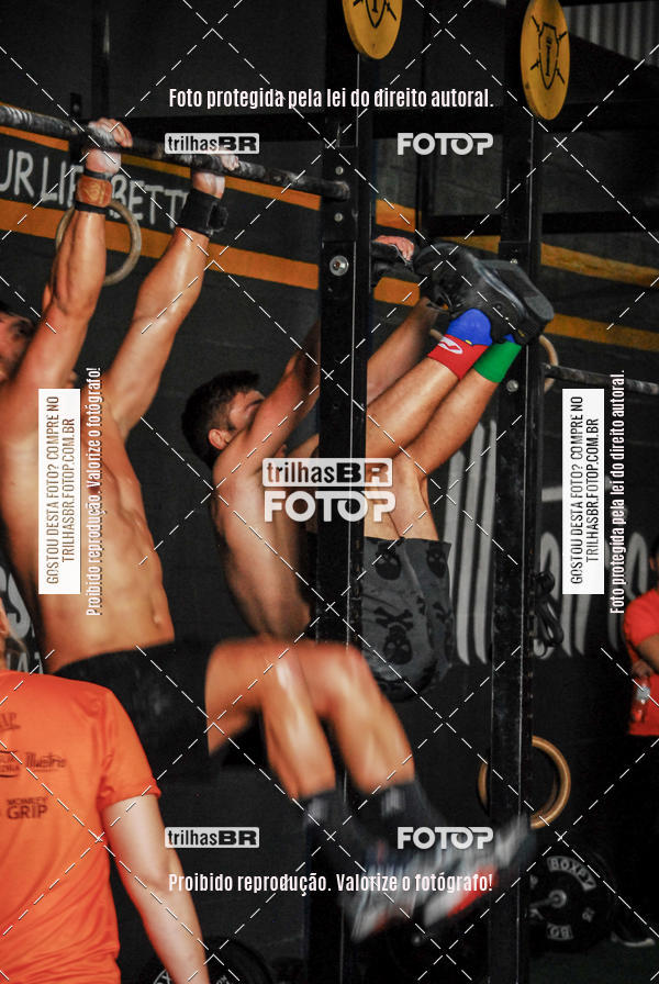 Buy your photos of the eventPersonal Record on Fotop