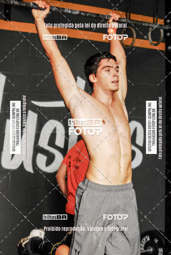 Buy your photos of the eventPersonal Record on Fotop