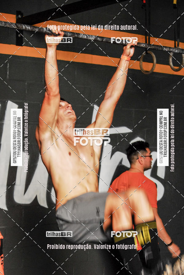 Buy your photos of the eventPersonal Record on Fotop