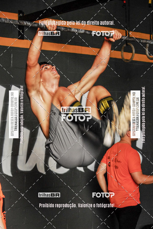 Buy your photos of the eventPersonal Record on Fotop