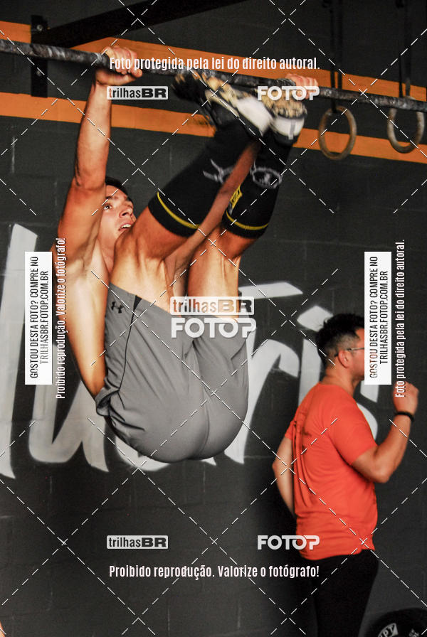 Buy your photos of the eventPersonal Record on Fotop