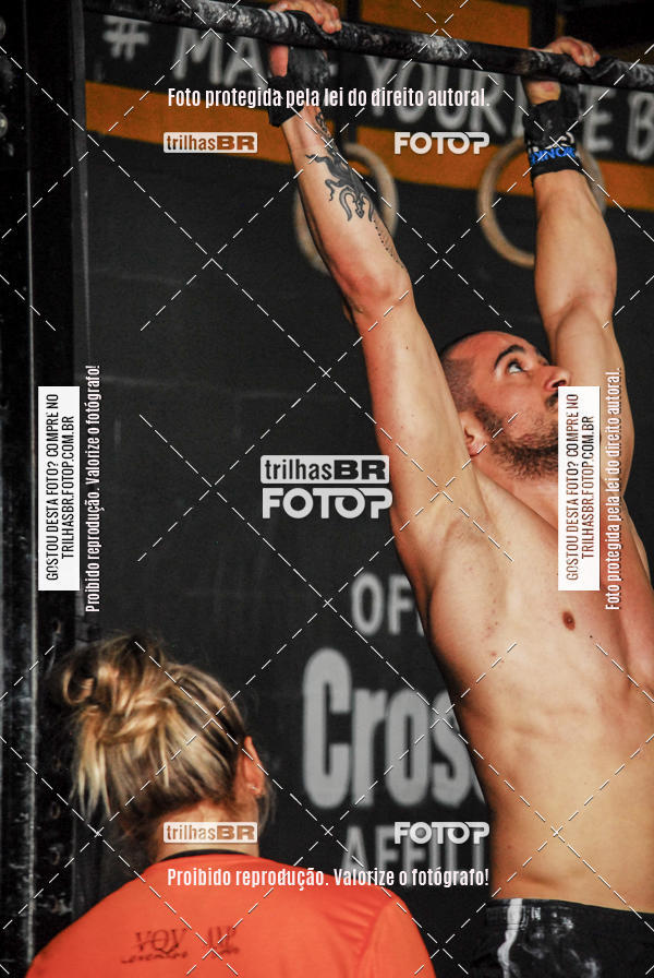 Buy your photos of the eventPersonal Record on Fotop