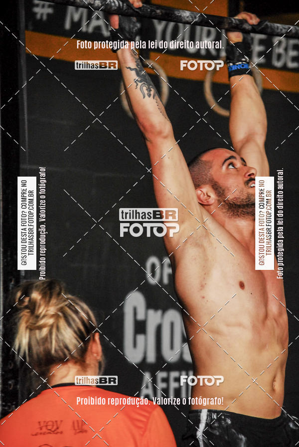 Buy your photos of the eventPersonal Record on Fotop