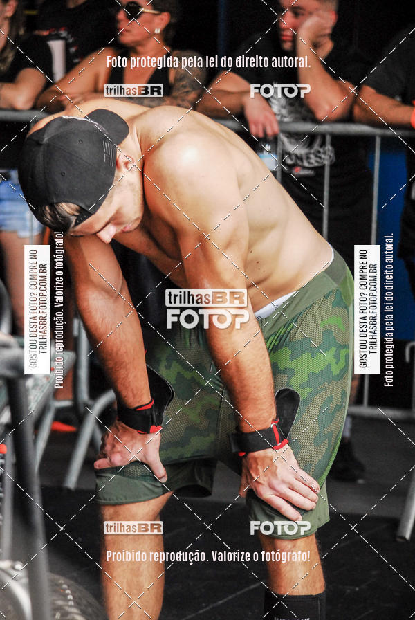 Buy your photos of the eventPersonal Record on Fotop