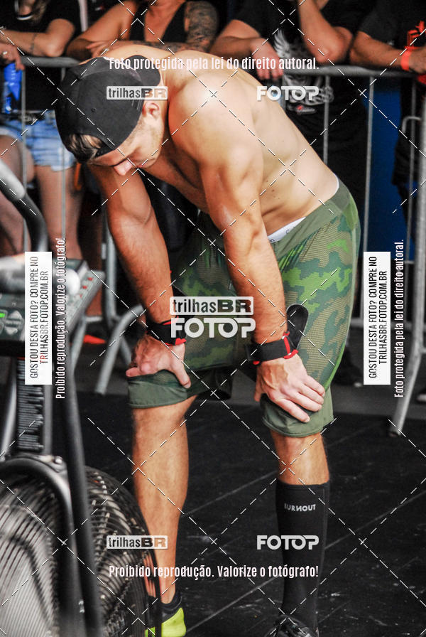 Buy your photos of the eventPersonal Record on Fotop