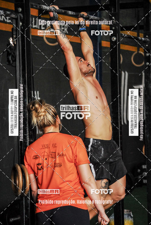 Buy your photos of the eventPersonal Record on Fotop