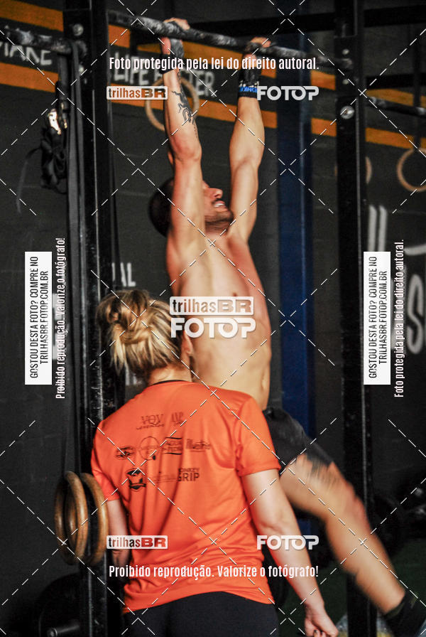 Buy your photos of the eventPersonal Record on Fotop