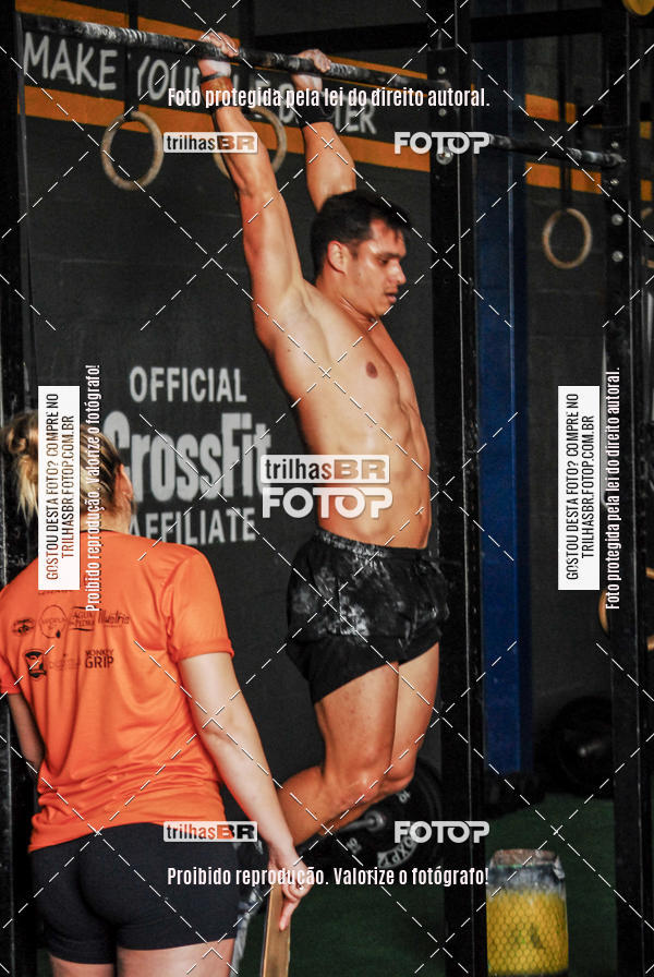 Buy your photos of the eventPersonal Record on Fotop