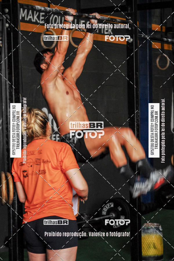 Buy your photos of the eventPersonal Record on Fotop