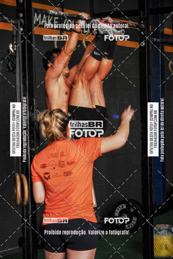 Buy your photos of the eventPersonal Record on Fotop