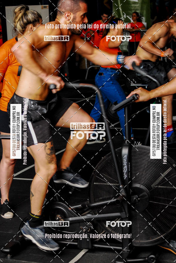 Buy your photos of the eventPersonal Record on Fotop