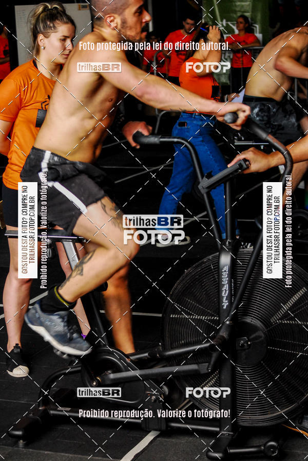 Buy your photos of the eventPersonal Record on Fotop