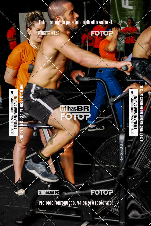 Buy your photos of the eventPersonal Record on Fotop