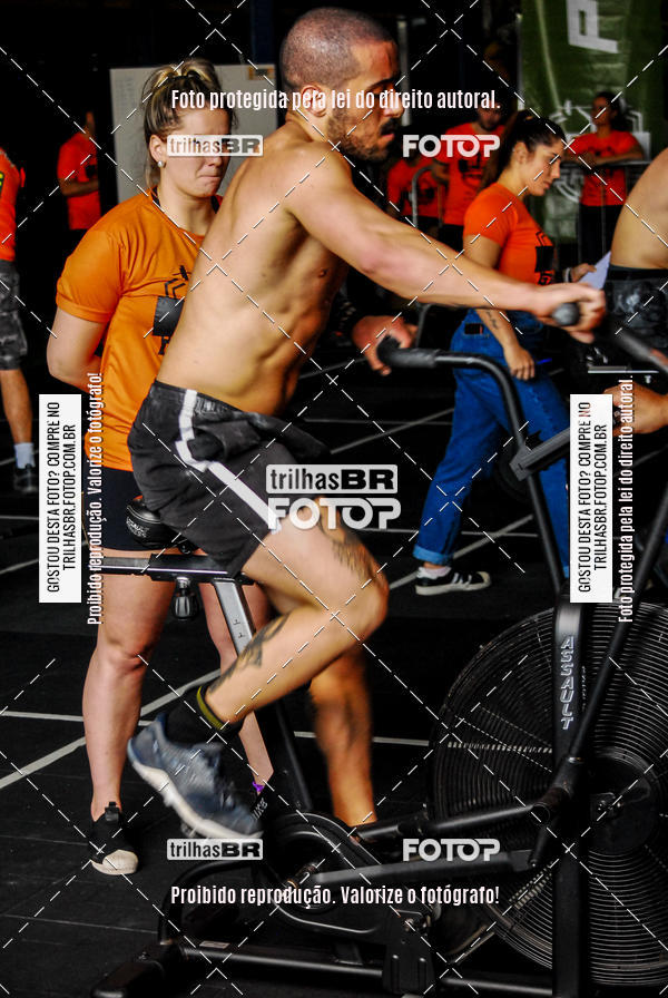 Buy your photos of the eventPersonal Record on Fotop