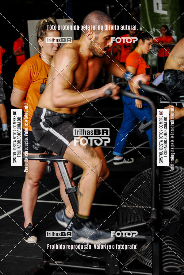 Buy your photos of the eventPersonal Record on Fotop