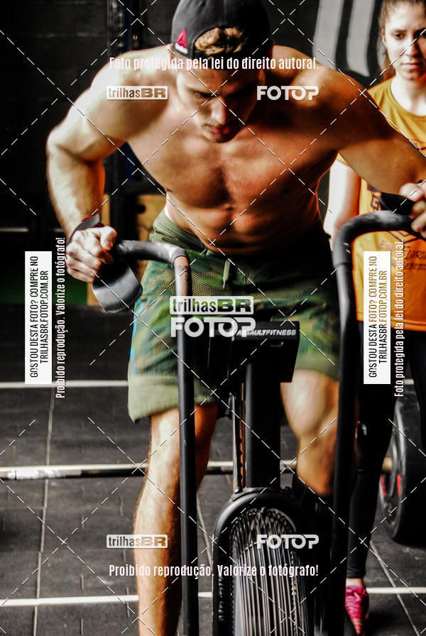 Buy your photos of the eventPersonal Record on Fotop