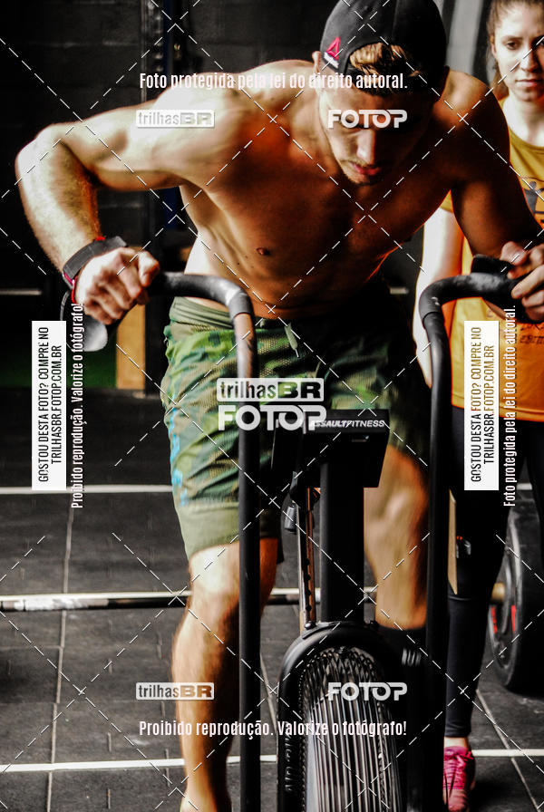 Buy your photos of the eventPersonal Record on Fotop