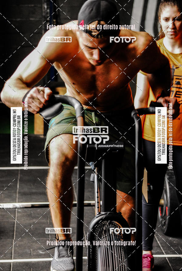 Buy your photos of the eventPersonal Record on Fotop