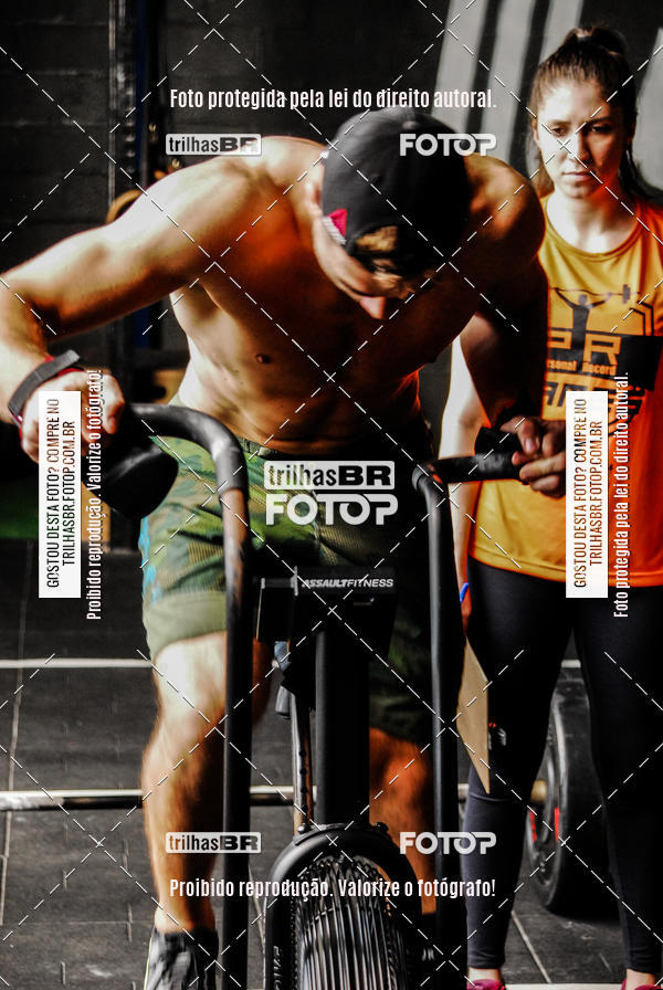 Buy your photos of the eventPersonal Record on Fotop