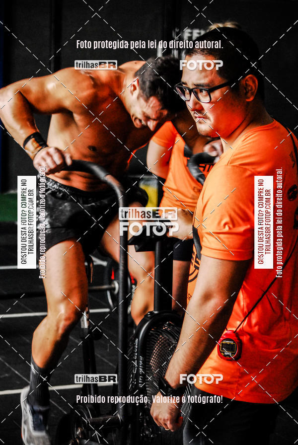 Buy your photos of the eventPersonal Record on Fotop