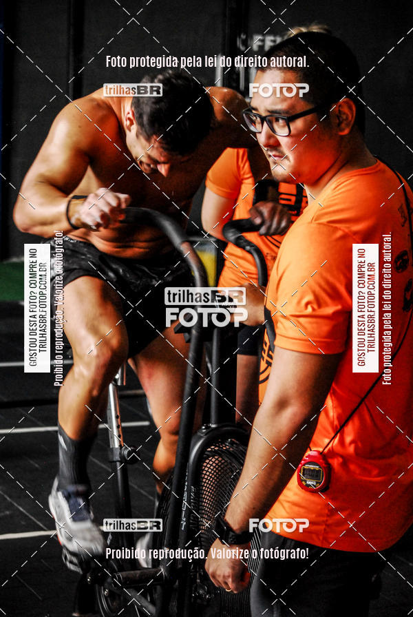 Buy your photos of the eventPersonal Record on Fotop