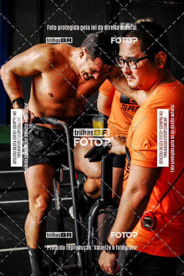 Buy your photos of the eventPersonal Record on Fotop