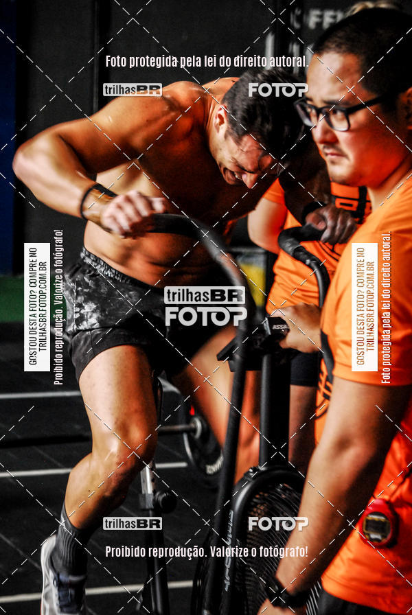 Buy your photos of the eventPersonal Record on Fotop