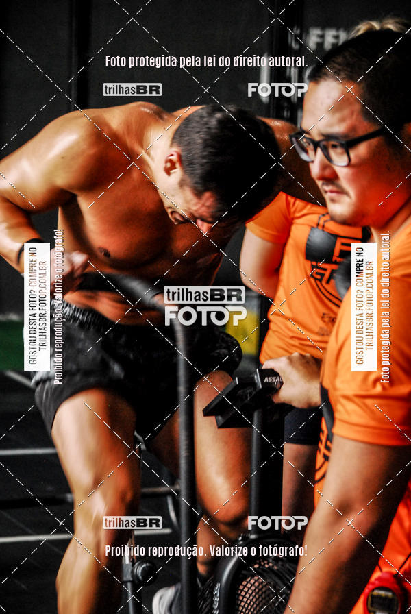 Buy your photos of the eventPersonal Record on Fotop