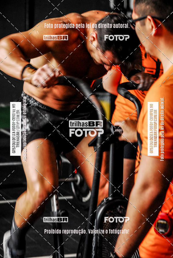 Buy your photos of the eventPersonal Record on Fotop