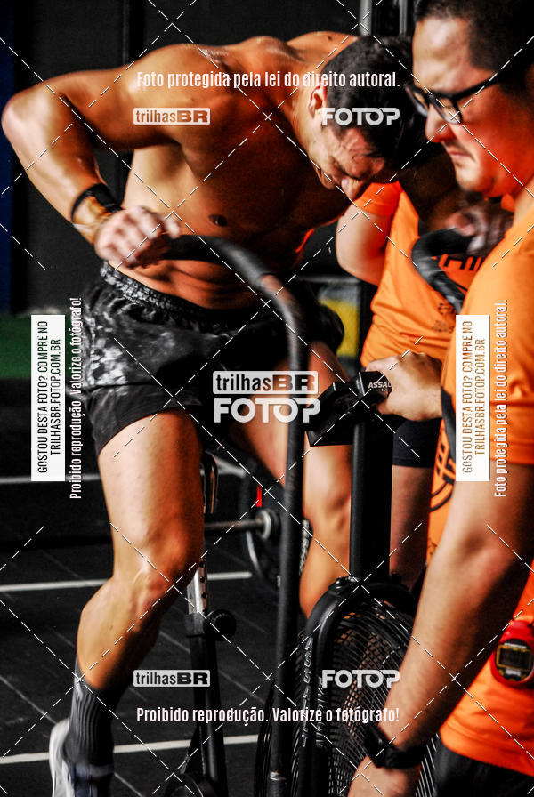 Buy your photos of the eventPersonal Record on Fotop