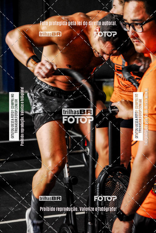 Buy your photos of the eventPersonal Record on Fotop