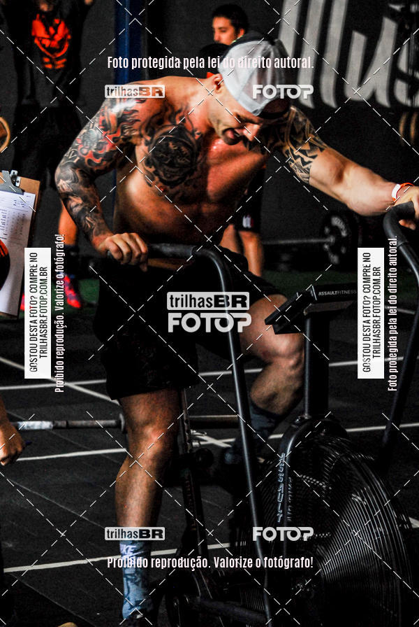 Buy your photos of the eventPersonal Record on Fotop