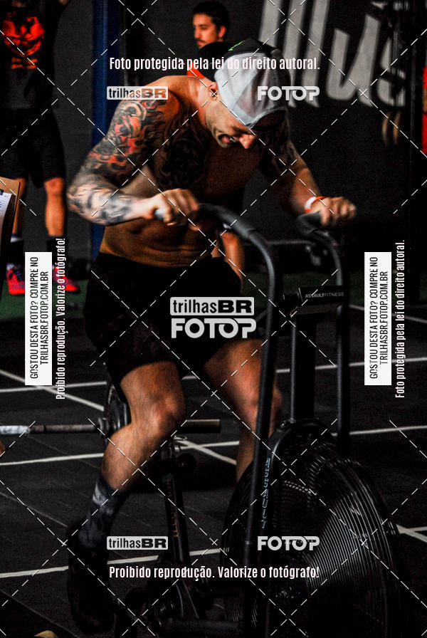 Buy your photos of the eventPersonal Record on Fotop