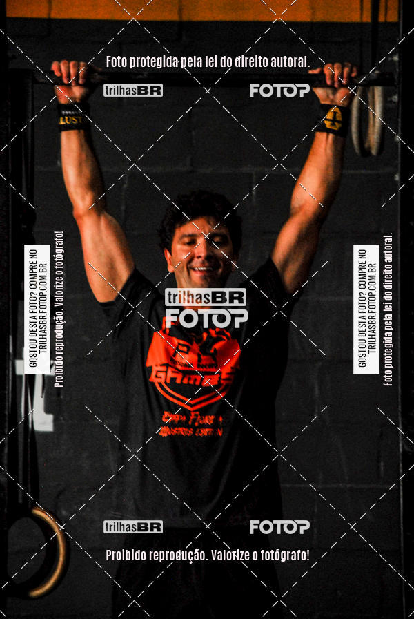 Buy your photos of the eventPersonal Record on Fotop