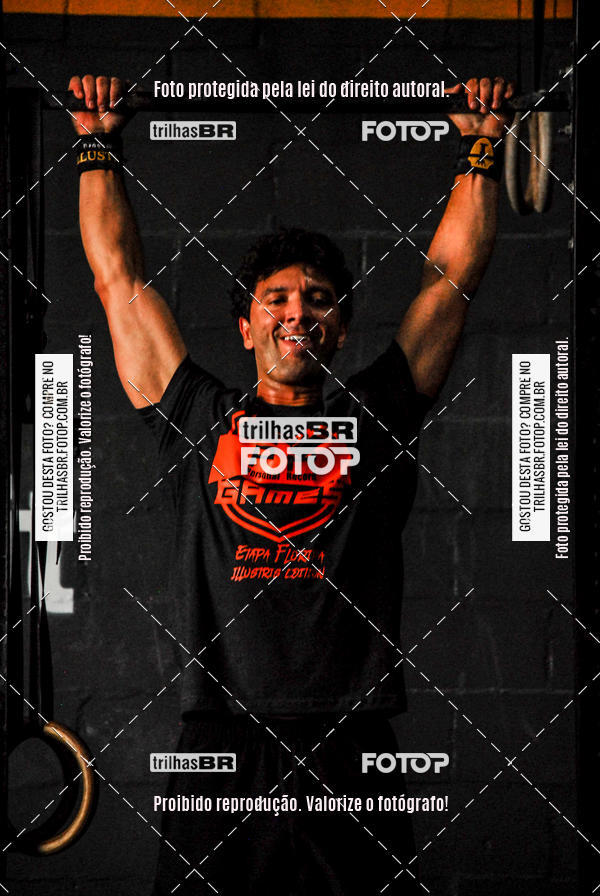 Buy your photos of the eventPersonal Record on Fotop