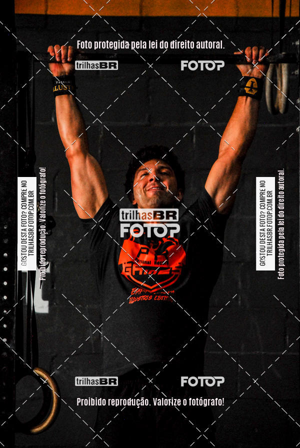 Buy your photos of the eventPersonal Record on Fotop