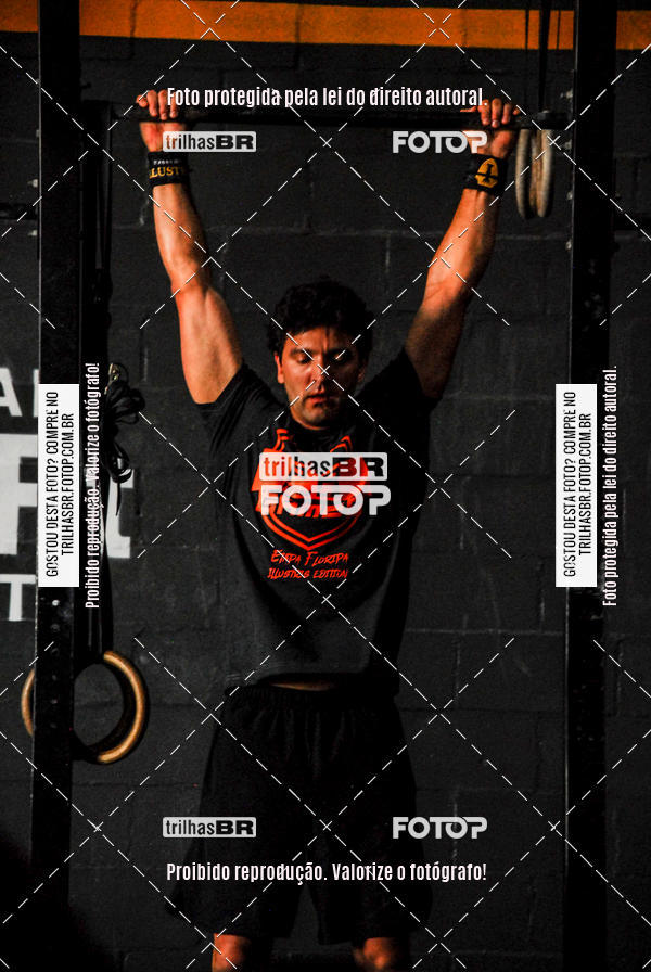 Buy your photos of the eventPersonal Record on Fotop