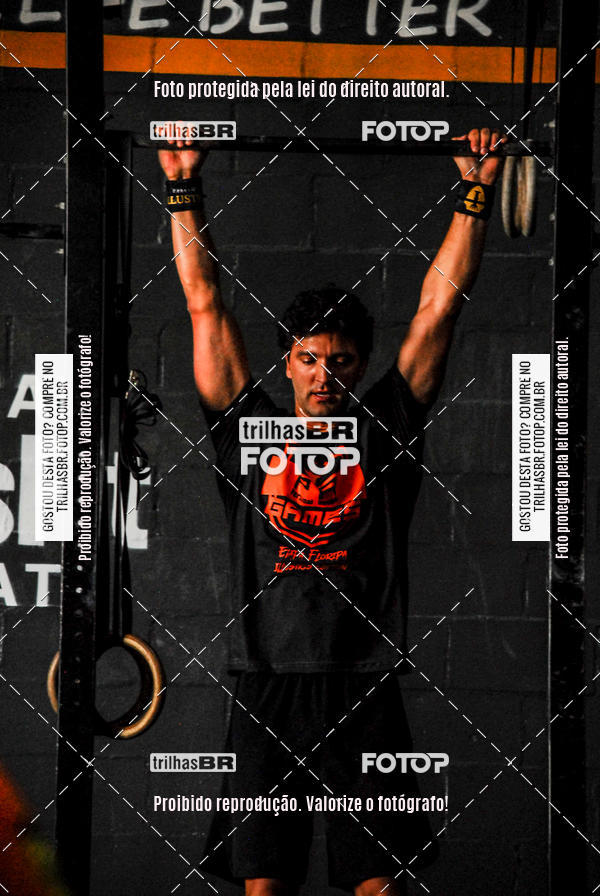 Buy your photos of the eventPersonal Record on Fotop