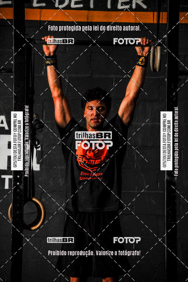 Buy your photos of the eventPersonal Record on Fotop